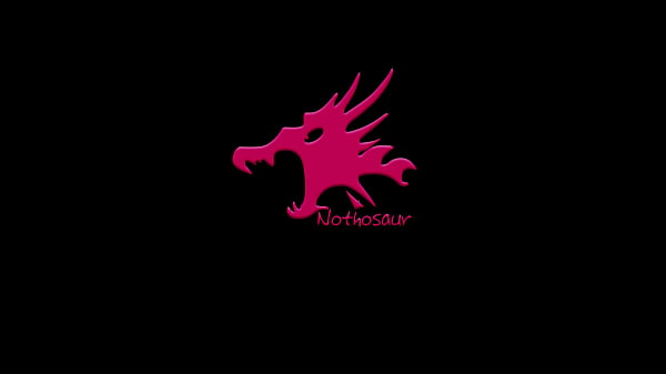 Ksu Colt Fallout Hardcore Fisting Cosplay