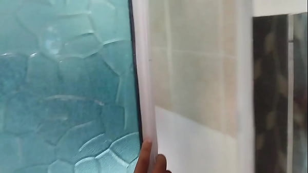 La mejor recopilación fallándome a mi hermanastra en todos lados