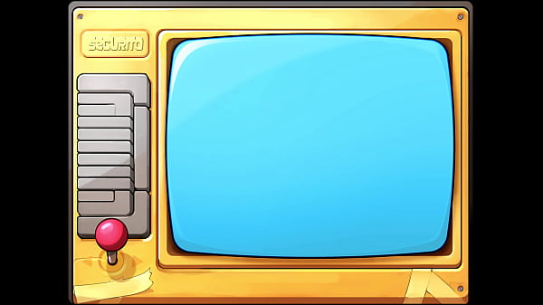 Let’s Play – Space Rescue: Code Pink, Lorza make massage for Seerah