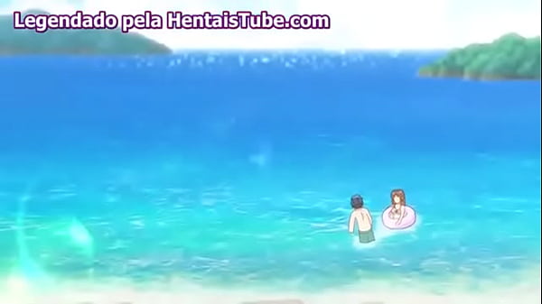 Onii-san Ohitori desu ka Episodio 1