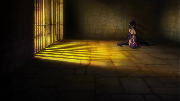 Pain – Kuroinu HMV