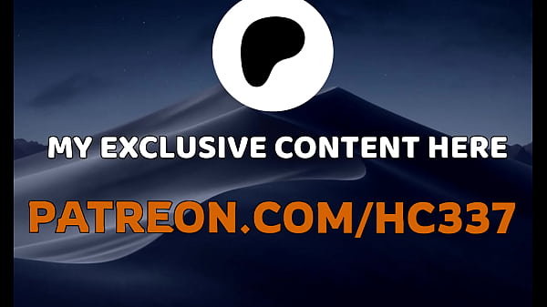 PRINCESS PEACH AMAZING FUTA HENTAI STORY ANIMATED ANAL FUCK 60FPS