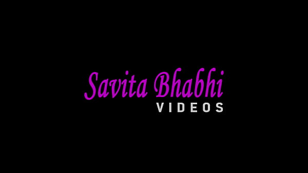 Savita Bhabhi Videos – Episode 86