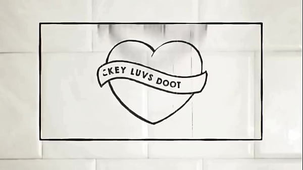 Sexual Health 1 HD PouPoulina AI Cover