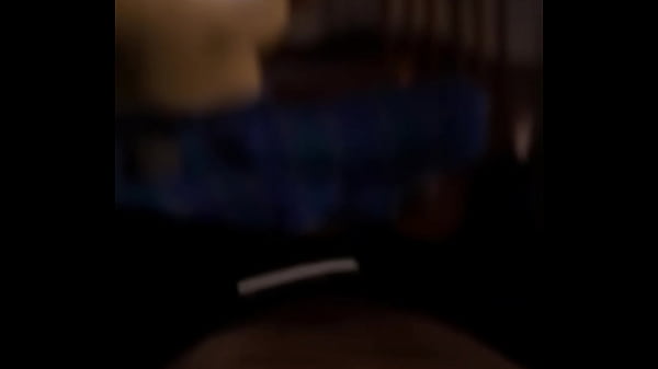 vreya3D – Tales from Mr. Morales phone