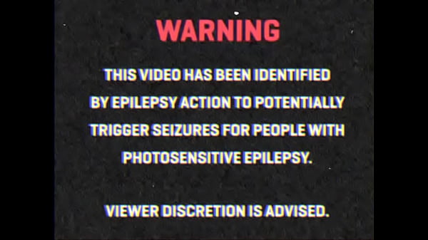 Wizard mind breaks woman mind – vironeducation.com