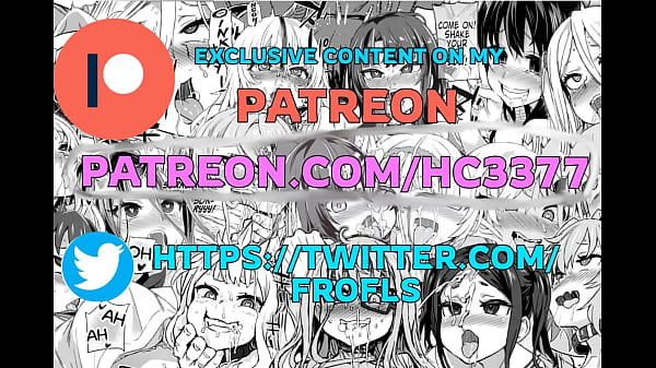 AMAIZING PORTAL SELF FUCK FOR CYTE GIRL HENTAI 60FPS