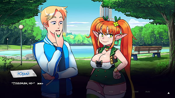 Complete Gameplay – Life in Woodchester, Part 3