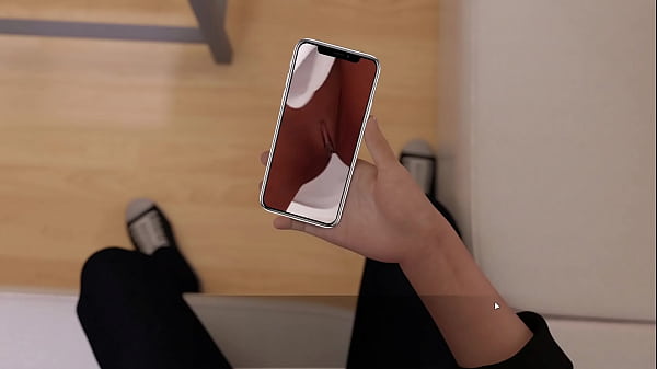 Complete Gameplay – Lust Theory, Episode 3, Part 3