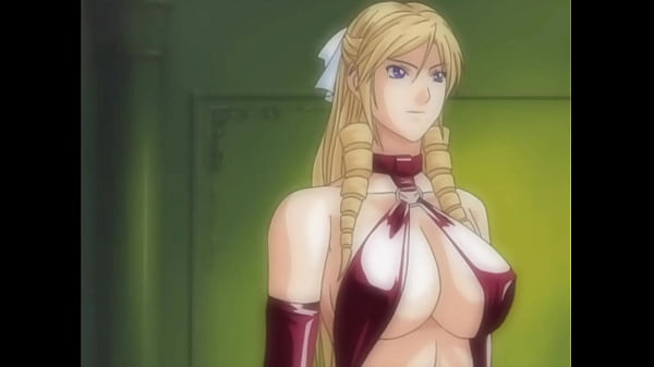 Disciplina : La acadamia Hentai 02 – Hentai Full HD 1080P – Hentai DreamsESP