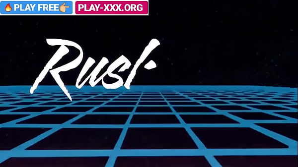 Double Trouble by Rusk Joel