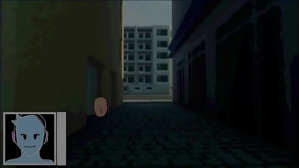 femboy culon random me saca la polla =D