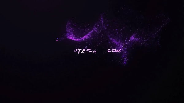 My Perv Stepsister Ready For A Rough Doggy – Anime Hentai