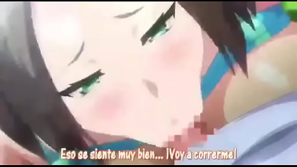 NTR HENTAI SUBTITULADA