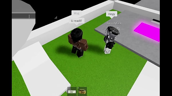 rich roblox emo thot s1nmini fucked