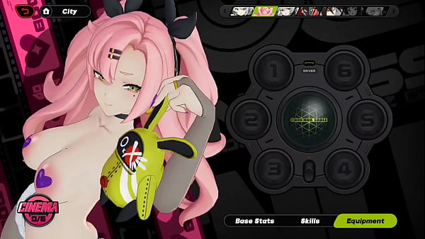 Rolling For HYPER RARE W-Engines For THICK ANIME BABES (Street Superstar!) – Zenless Zone Zero (Ft. Gumi)