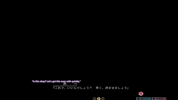 saimin class~Joshi Zen’in, Shiranai Uchi ni Ninshin Shitemashita~ mizuno