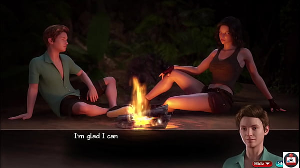 Treasure of Nadia – (PT 27) – {NLT MEDIA}