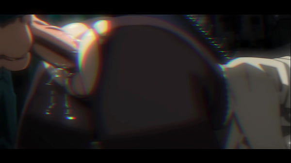 [Uncensored HMV] – Play With Me