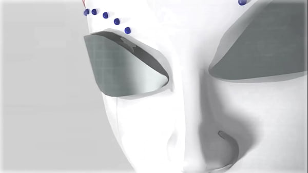 3DGSPOT – Teen Babes Gets Fucked Hard In Locker Room By Football Players PART 1! 3D Cartoon!