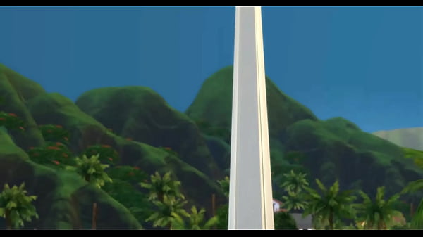 Ahsoka Tano big ass in meditation