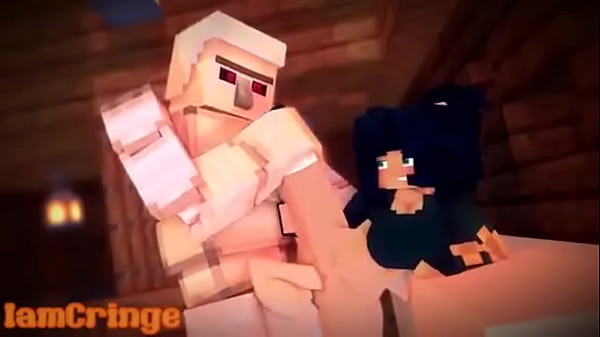 Blovky babe getting ironed