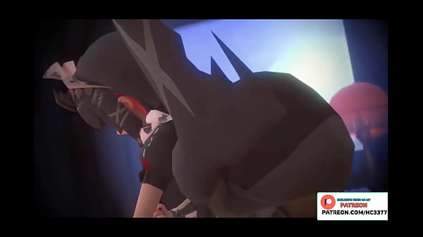 CYTE MAID GIRL FUCKED AND GETTING CREAMPIE 60FPS ANIME