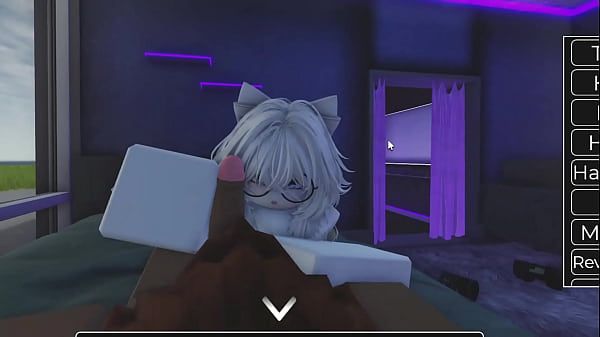 Fucking hot cute bitch