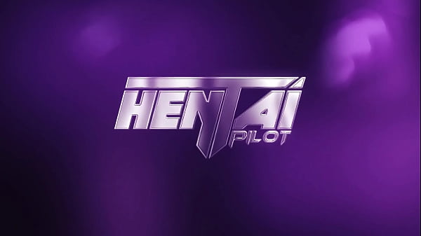 I Spent The Hole Day On My Boyfriend’s Dick – Cartoon Parody