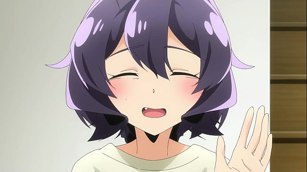 Me encatantan la chicas magicas- español latino ep.3