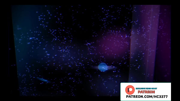 OVERWATCH BBC BLOWJOB ON THE SOMBRA BASE 60FPS