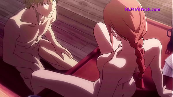 Pussy licking for Sexy Teacher • Uncensored •