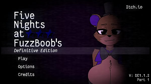 Seguimos con la historia caliente