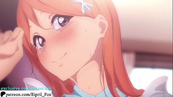 Shibuya Kanon was Creampied So Hot on the Table – Hentai Animation
