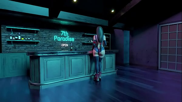 This Girl fuck with her boyfriend friend