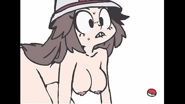 W.T.Dinner I Never Had Sex With A Beedrill