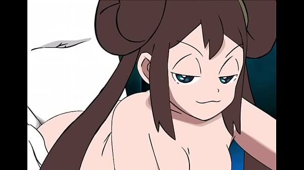 W.T.Dinner NO! NOT INSIDE!