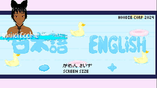 Water Games – We participating in the water games and the losers have to do one thing we say like a blow job