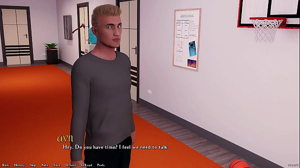 Being A DIK #210 – Please Don’t Cheat On Me