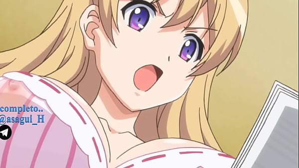 cuando eres el unico hombre en el trabajo