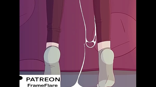 Cute fuck hentai animation uncensored high quality