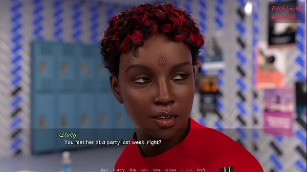 Fetish Locator #50 – Asian Slut Thanks Me After Teaching Her To Drink Pee