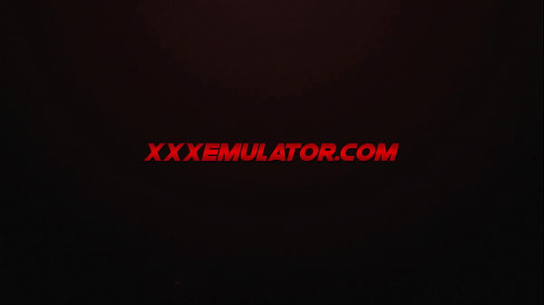 Fucking with a big titted hot latina girl – 3D Animation