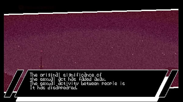 [H-Game] Buzama – Gameplay