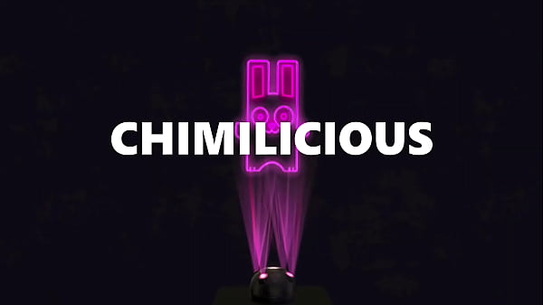 Horny Girlfriend Gets Fucked After Lunch – sims 4 – 3D animation