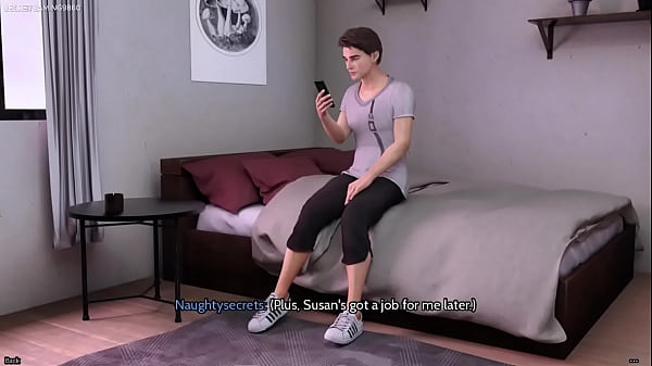 Pretty Big Ass Stepsis Sucks and Fucks a Big Cock at Work , Horny Stepsis gets fucked against the Table she moans loud of pleasure – FreshWomen 04 3D Hot Stepsis Porn Games