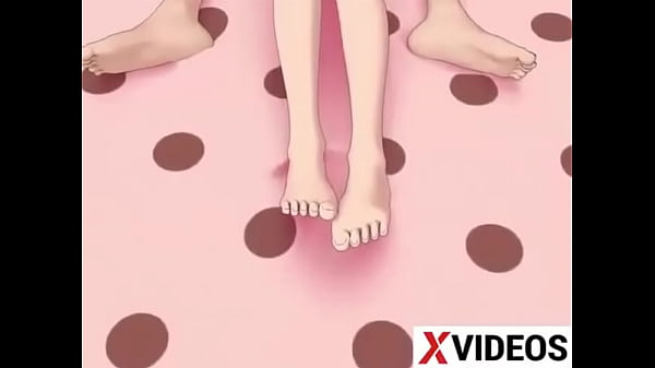 Teenage blonde girl sex