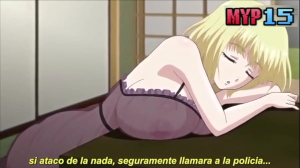 THE HOTTEST RUSSIAN GIRL THIS HENTAI WILL MAKE YOU CUM FAST – BEST HENTAI CARTOON TREESOME SEX SCENES COMPILATION (hentai sex, cartoon porn, public sex)