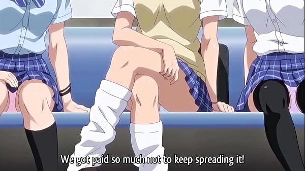 They fuck her on the bus in front of everyone ! – BEST HENTAI CARTOON TREESOME SEX SCENES COMPILATION (hentai sex, cartoon porn, public sex)