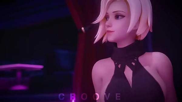 Where are you going, sweetie?  – Mercy